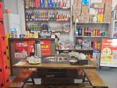 -天治宣·野椒鸡(龙头寺总店)