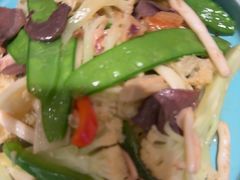 -先记烧鹅王·本地粤菜(福永店)