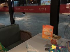-眉州东坡(翠微印象城店)