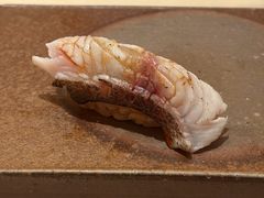 -Ginza Onodera 鮨(外滩十八号店)
