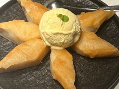 -醉舍·新淮扬菜(长宁龙之梦店)