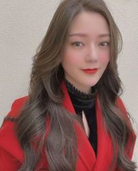 -IP SALON
