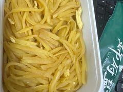 -锦府盐帮·私宴(赛特店)