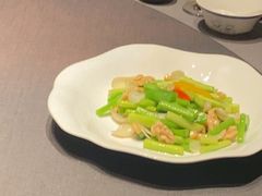 -百富源·海鲜辽菜(张士店)