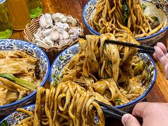 -马振面(小皮院店)