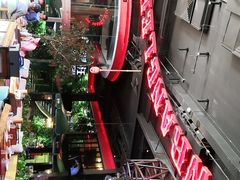 -肉串汪(望京店)