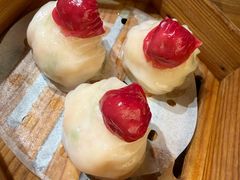 -云山茶餐厅(广东大厦店)