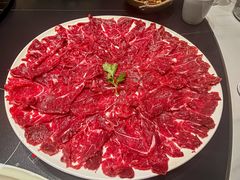 -蚝大仙横琴生蚝火锅(创新方店)