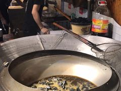 -文和友老长沙臭豆腐(太平街二店)