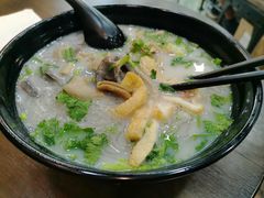 -鸭小妹鸭血粉丝(老门东店)