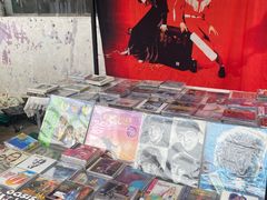 -大理床单厂艺术区
