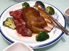 -新海渔港·胶东海鲜家常菜·家宴(奥体中心店)