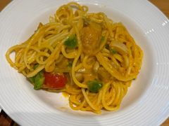 -必胜客(WOW昙华林店)