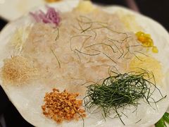 -沄记顺德菜打边炉(东直门店)