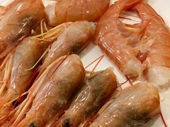 -芭菲盛宴·环球美食(锦城万达广场店)