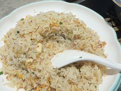 -有家酸菜鱼(张家港中骏世界城店)