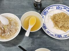 -恩宁刘福记(东华东路店)