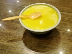 -清真益鑫羊肉手抓馆(南大街店)