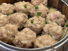 -阿四台山黄鳝饭(东门店)