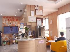 -德标艾诺口腔(敦化路店)