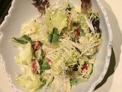 -贡宴盐帮菜自贡驻京联络处餐厅