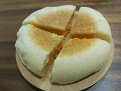 -面包与我Bread Or Me(长城汇店)