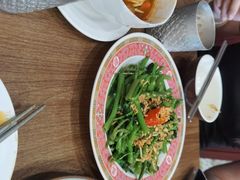 -曼谷食堂·泰国家庭料理(丹桂路店)