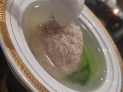 -无名居(中关村辽宁大厦店)