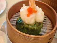 -铭家点心(秦岭路店)