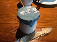 -刀板香·安徽菜(国购IFC店)