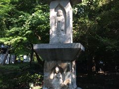 -汇龙潭