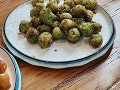 -旭光全羊(临朐店)