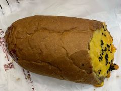 -韩国利尔面包(桂林路店)