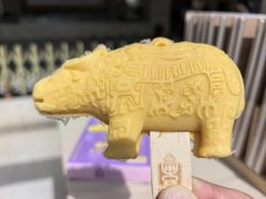 -安阳博物馆