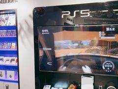 -Sony Store索尼(广州正佳店)