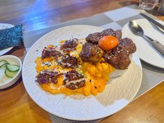 -和牛食堂•BISTRO(广州首店)