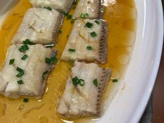 -曹胖子龙虾馆(黄桦路店)