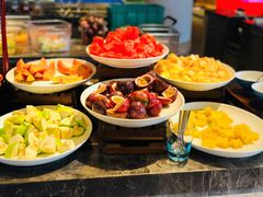 -味餐厅·海鲜·火锅·自助餐