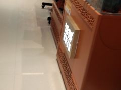 -话梅·客家小厨(东门店)