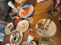 -Grande A'moo(上海万象城店)