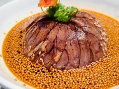 -百纳·锦绣江南 (百纳瑞汀酒店)