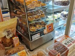 -沁园(新沙正街店)