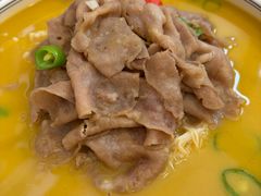 -五谷屯私房菜·始于2005(中山陵童卫路店)