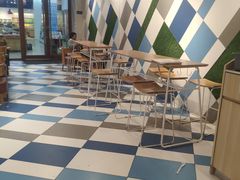 -85度C(成都浆洗街店)