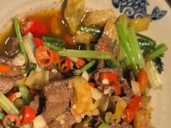 -潇湘阁(汉光百货店)
