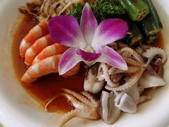 -上庄晋风庄园(上庄店)