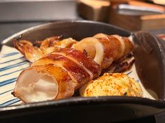 -三川·十酒Izakaya(南昌路店)