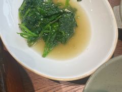 -大盐帮川菜馆(长楹天街店)
