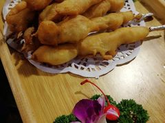 -特味村福园