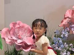 -仲盛世界商城